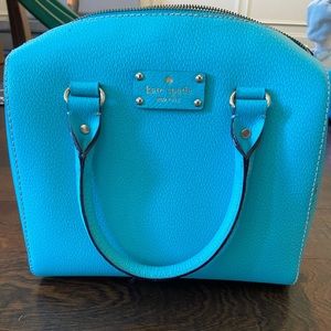 Kate spade purse